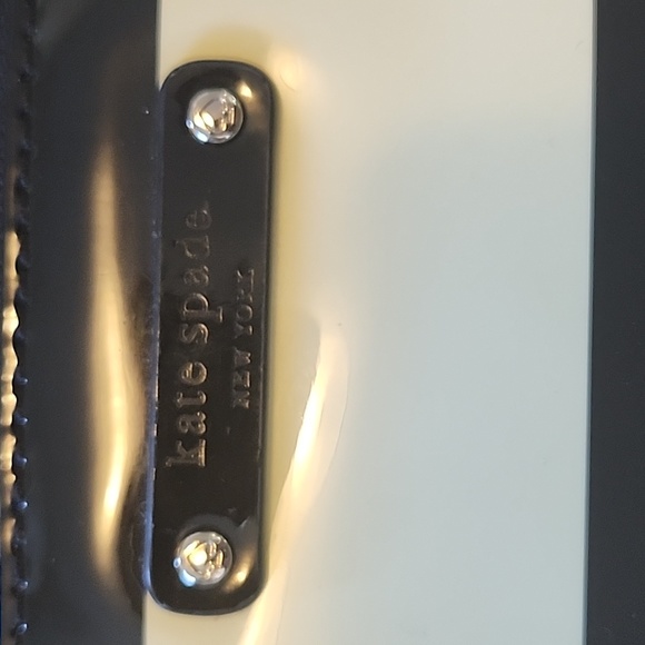 NWOT Kate Spade Crossbody Bag - Picture 3 of 10